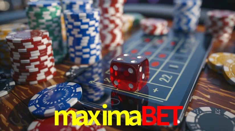 maximabet