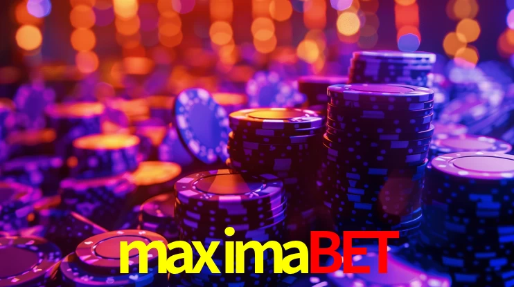 Bônus Generosos e Exclusivos no maximabet para Você!