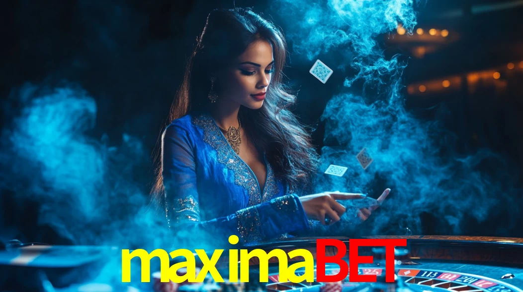 maximabet Crash - Aviator e 35+ Jogos Instant Win