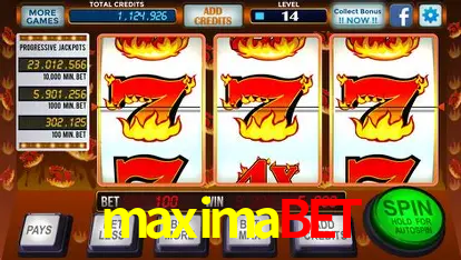 A Experiência Imersiva dos Cassinos Ao Vivo no maximabet