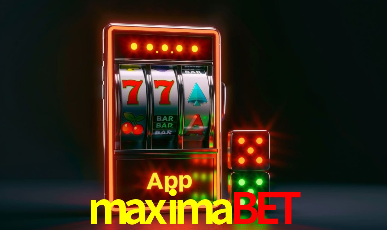 Integração de APIs maximabet