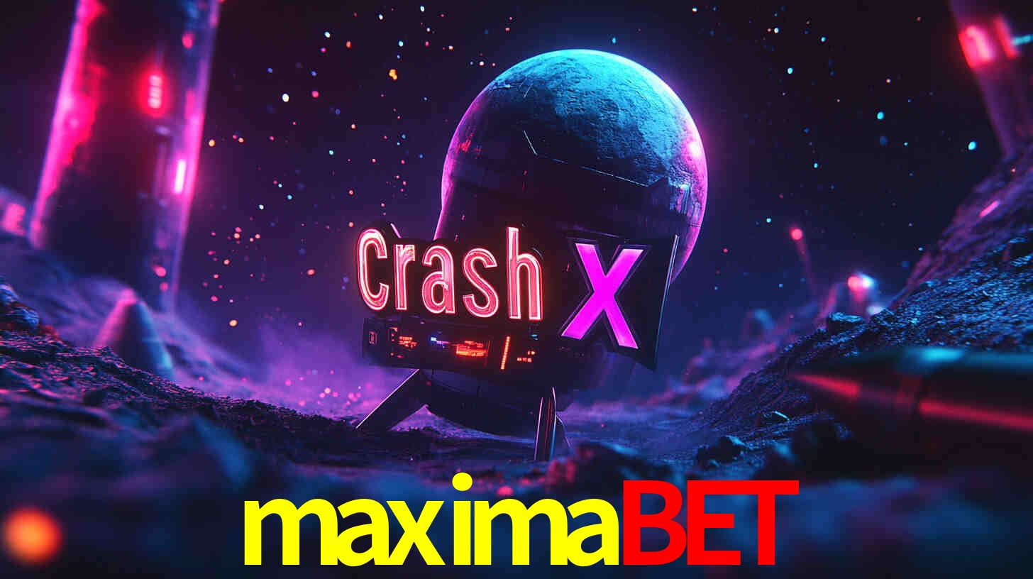 Apostas Esportivas na maximabet: Um Guia Completo