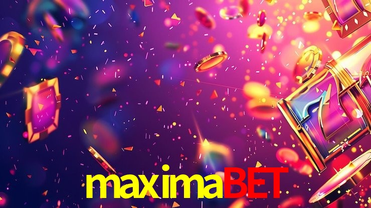 PIX Instantâneo maximabet