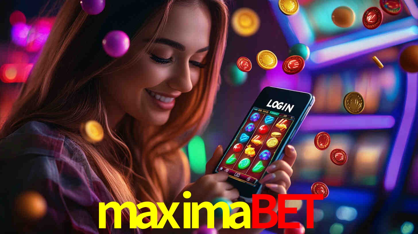 maximabet