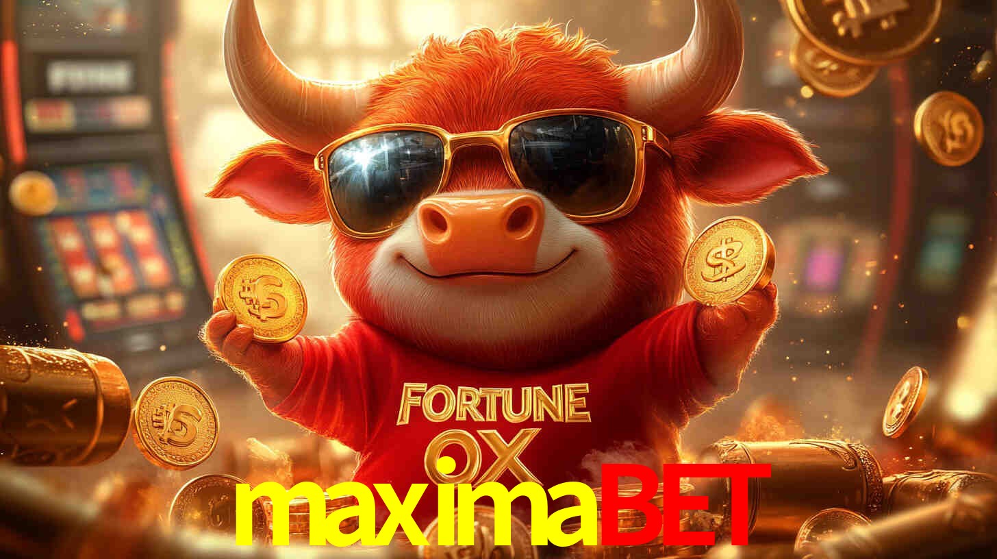 maximabet