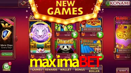 Dominando Estratégias de Jogo: Táticas para Vencer