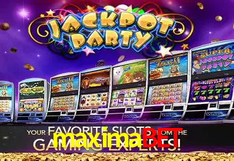 Dominando Estratégias de Jogo: Táticas para Vencer