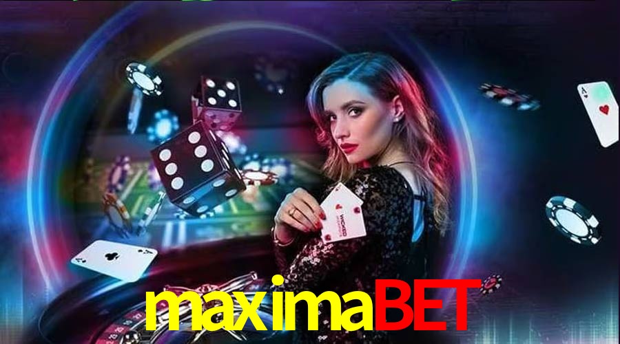 Weekend Specials maximabet