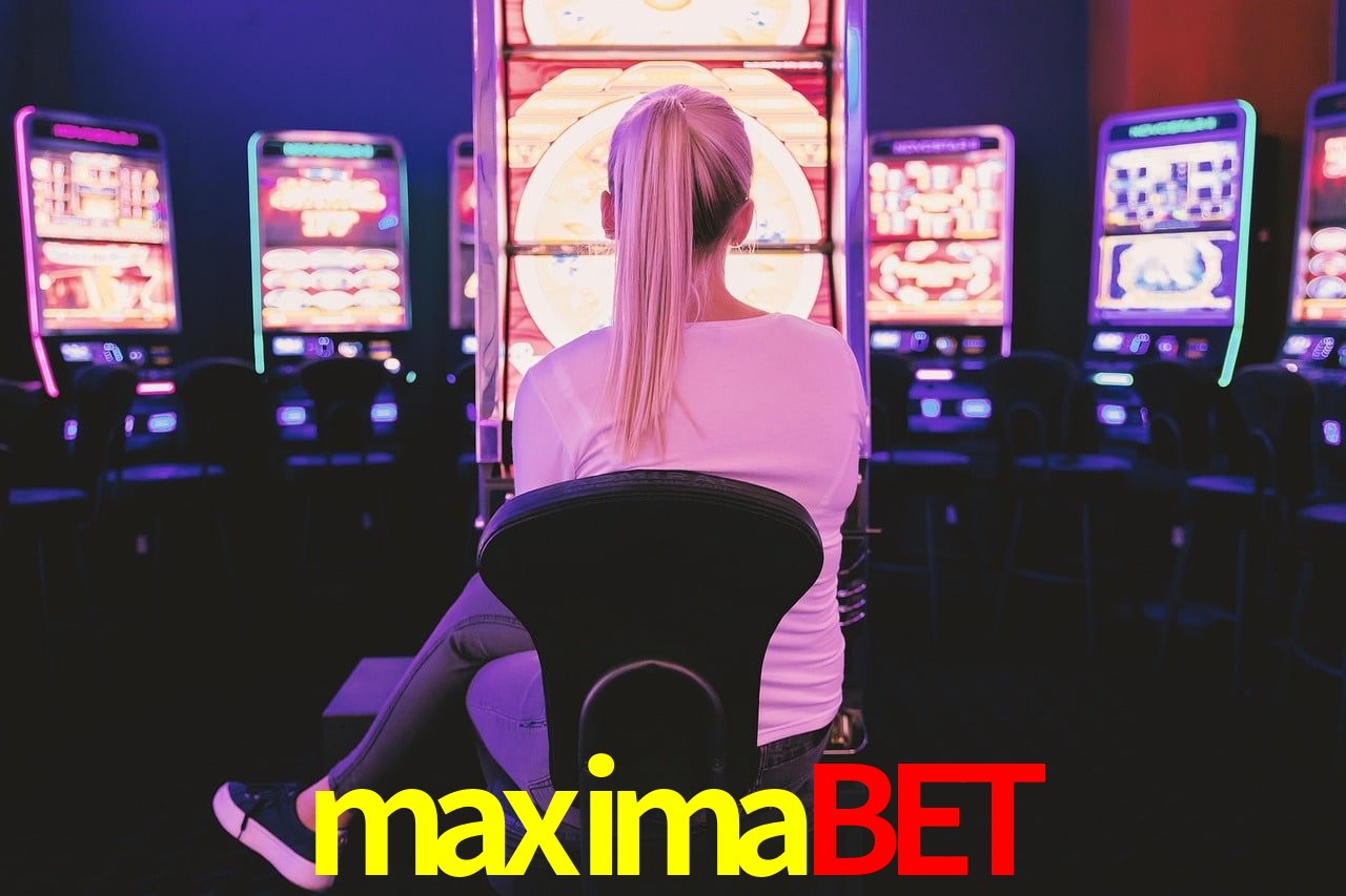 Quick Registration maximabet