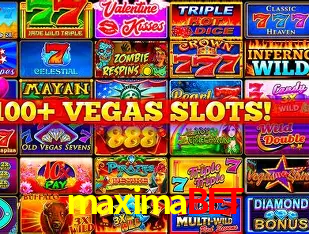 maximabet Rio de Janeiro - Professional Dealers