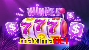 Player Reviews maximabet