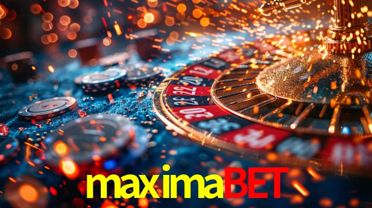 API Integration maximabet