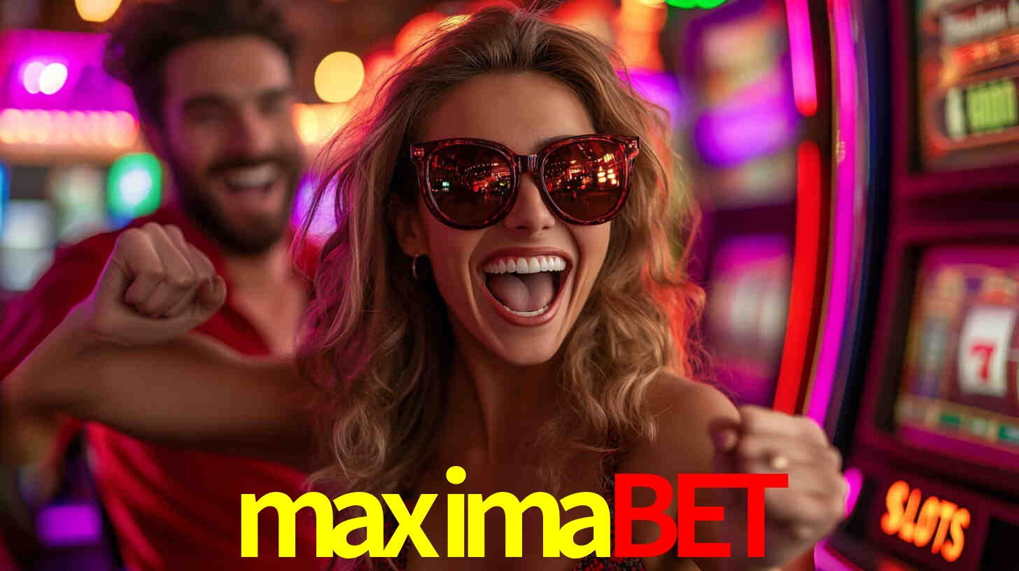 Descubra o Programa VIP da maximabet: Vantagens Exclusivas para Jogadores