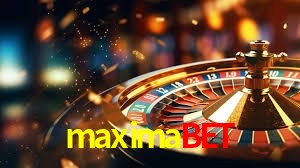 maximabet Fortaleza - Reviews