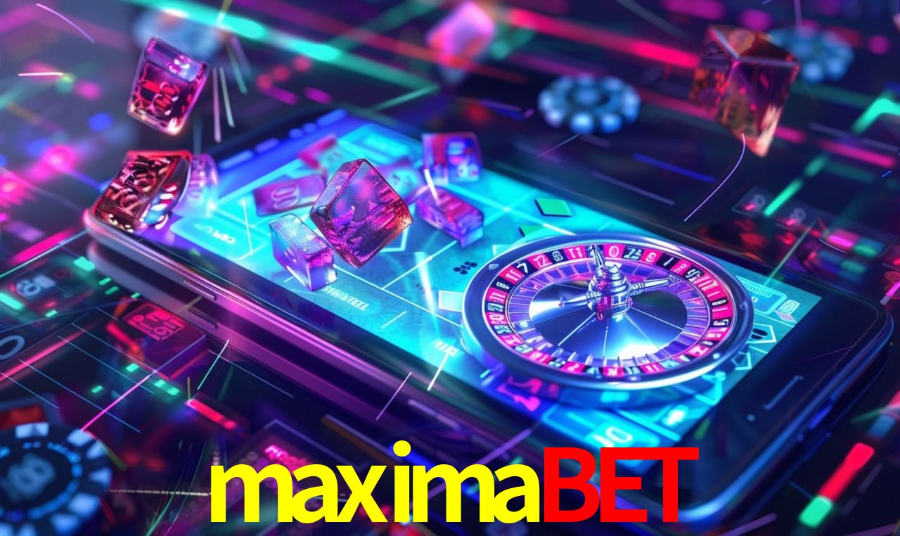 Cadastro Rápido maximabet