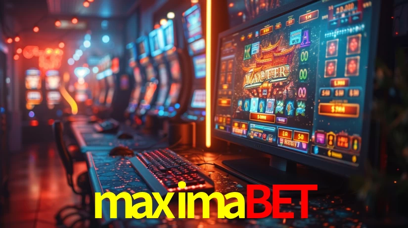 maximabet.net
