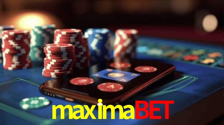 Avaliações dos Jogadores maximabet