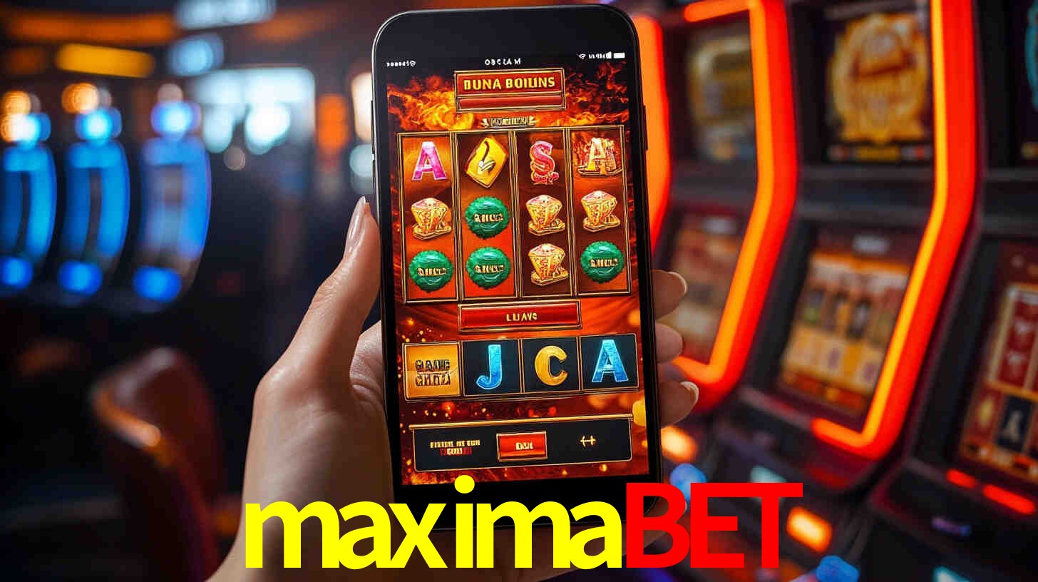 maximabet.net