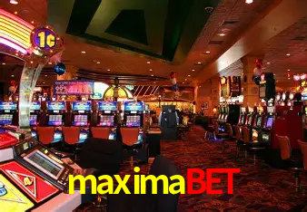 A Ascensão dos Esportes Eletrônicos: Um Novo Paradigma no Entretenimento