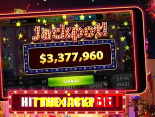 maximabet Brasília - Casino Guide