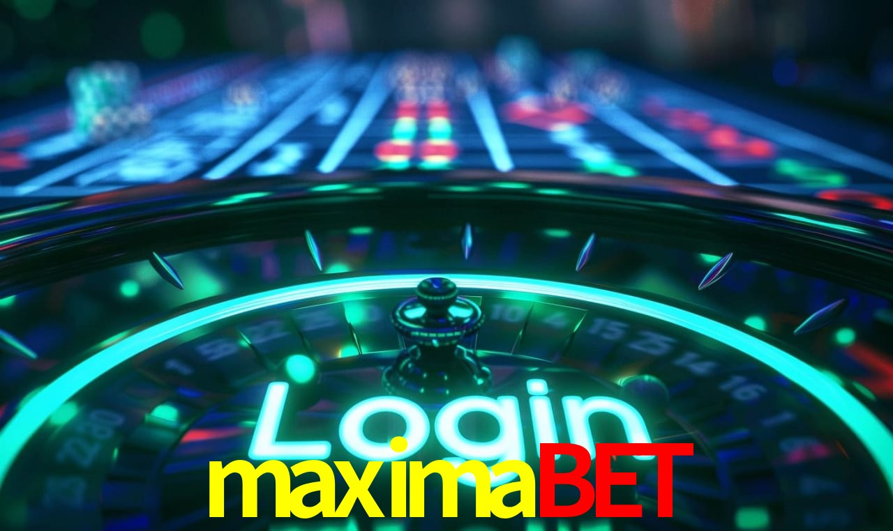 Provedores de Jogos maximabet
