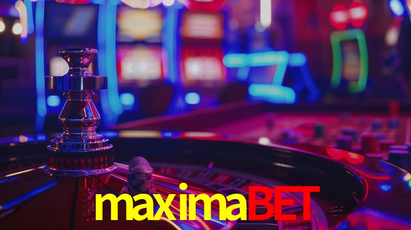 maximabet