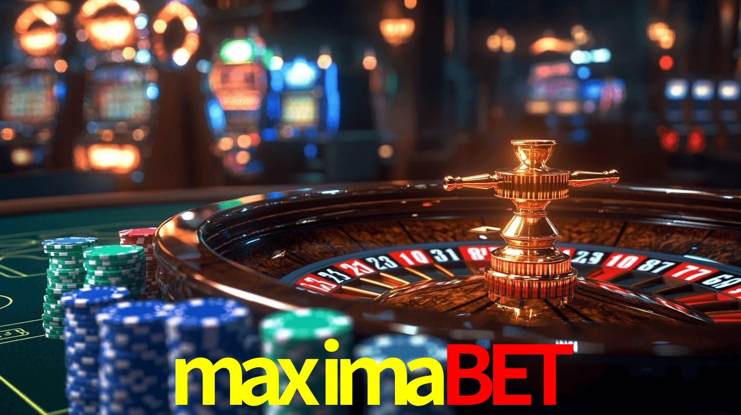maximabet