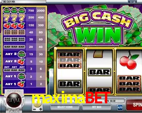 A Revolução dos Jogos Mobile: Diversão na Palma da Mão