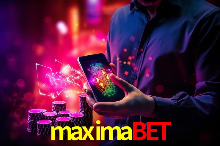 Estatísticas Esportivas maximabet