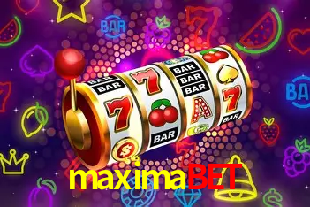 Descubra o Mundo do Cassino Online com maximabet