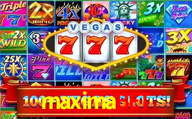 Desvendando o Mundo dos Jogos Virtuais na maximabet