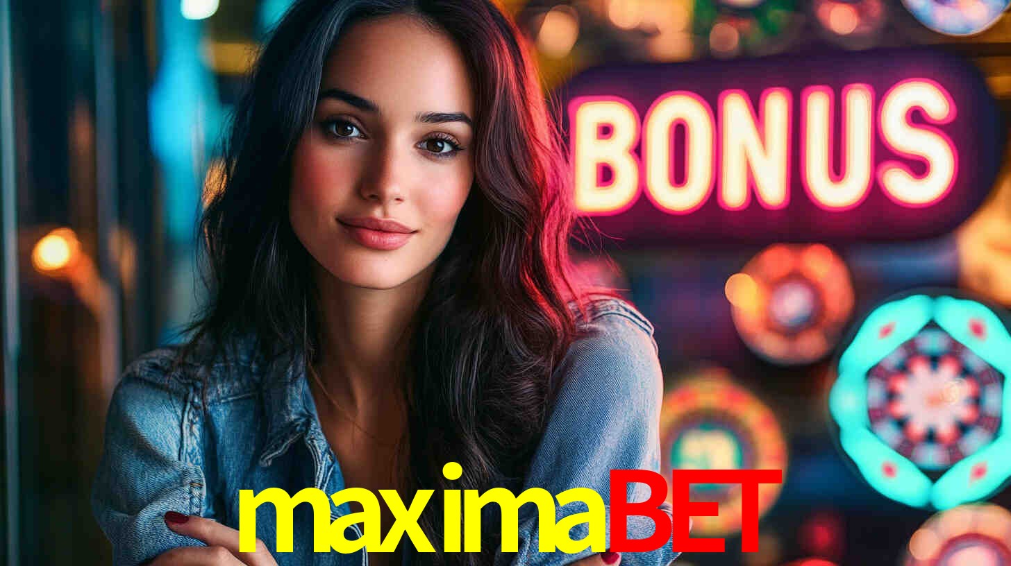 maximabet,Maximabet baixar
