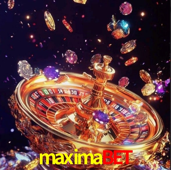 maximabet - Rápido Acesse