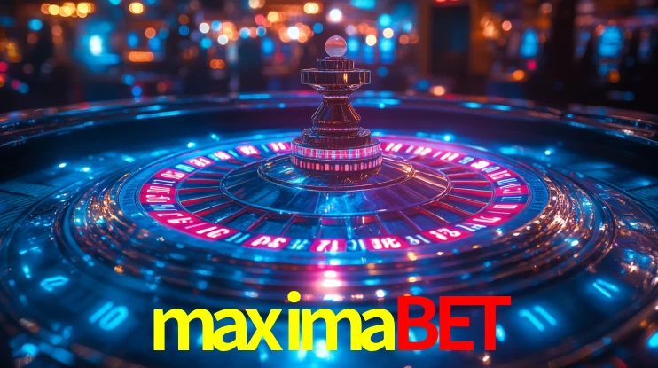 Instant EasyPaisa maximabet