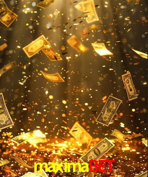 2FA Security maximabet