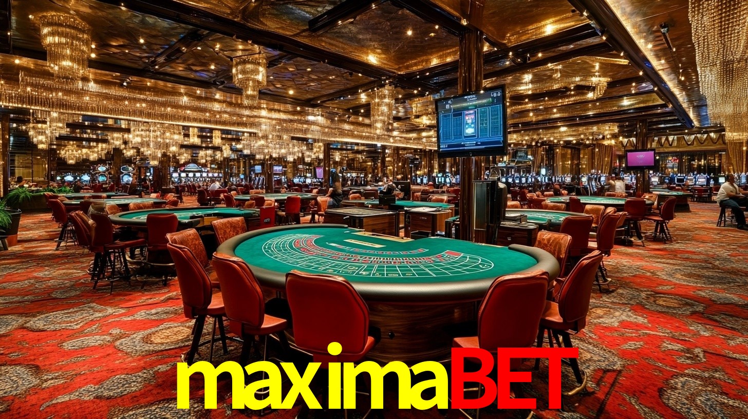 maximabet,Maximabet baixar