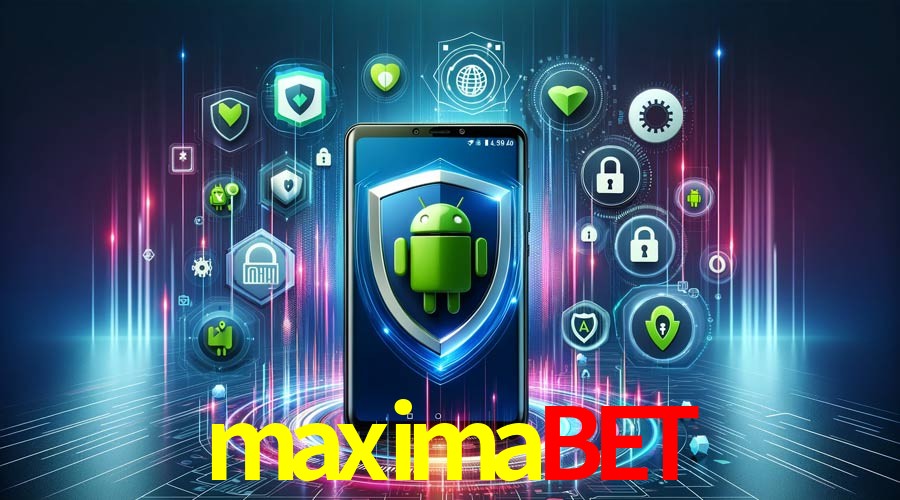 Platform Technology maximabet