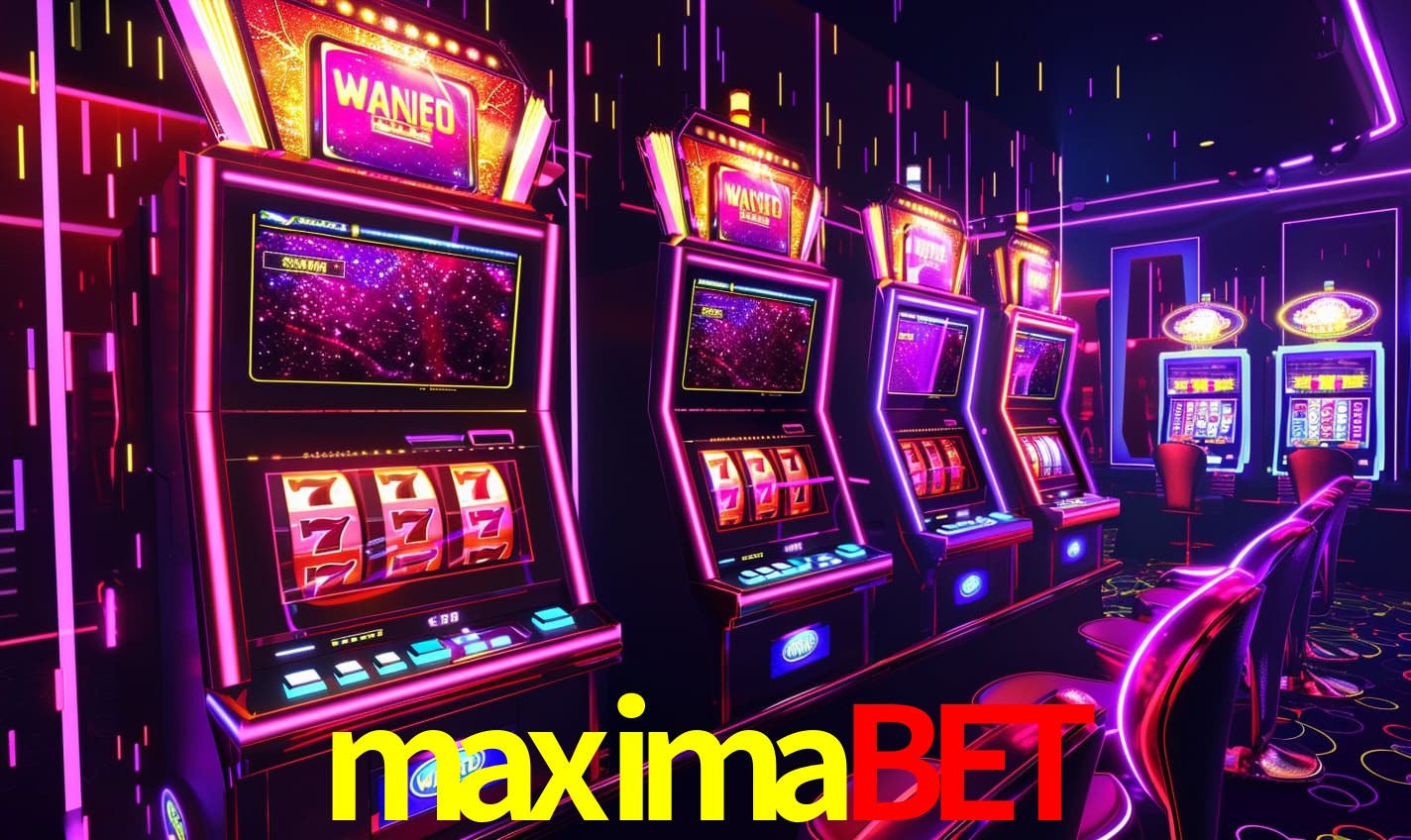 Dominando Estratégias de Jogo: Táticas para Vencer