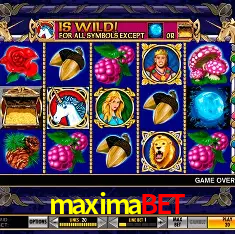 maximabet Belo Horizonte - Reivindique Bonus