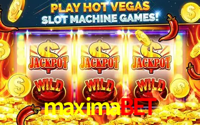 Explorando a Categoria de Eventos em Apostas na maximabet