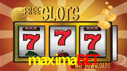 A Ascensão dos Esportes Eletrônicos: Um Novo Paradigma no Entretenimento