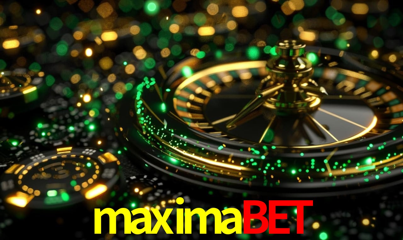 maximabet Brasília - Bonus Features