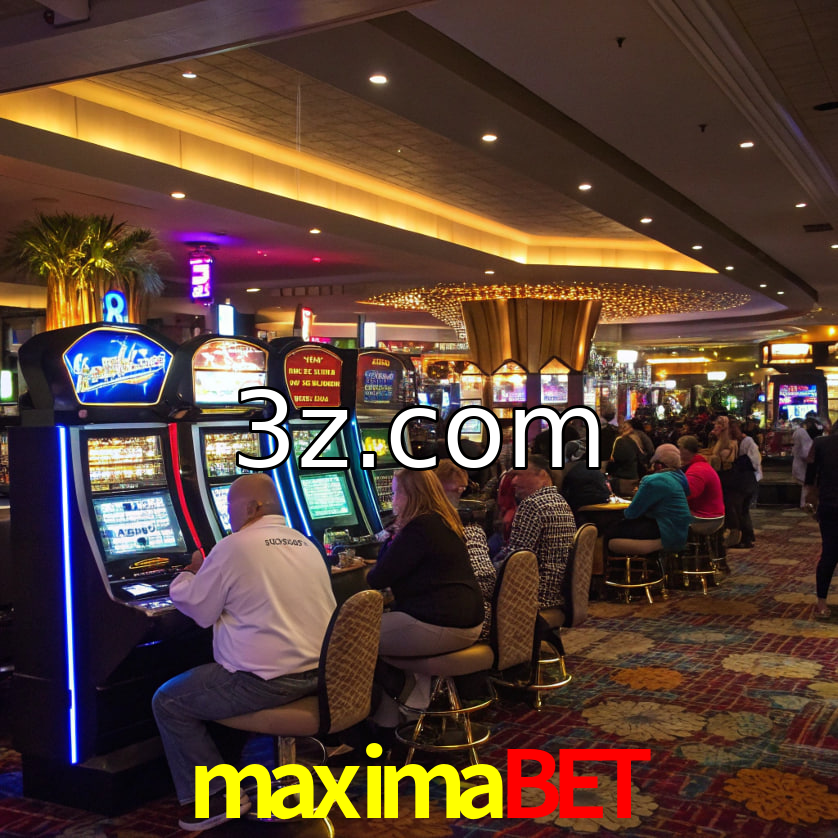 maximabet-Game-Jogo