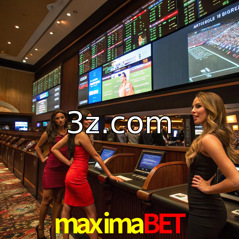 maximabet-Game-Apostas