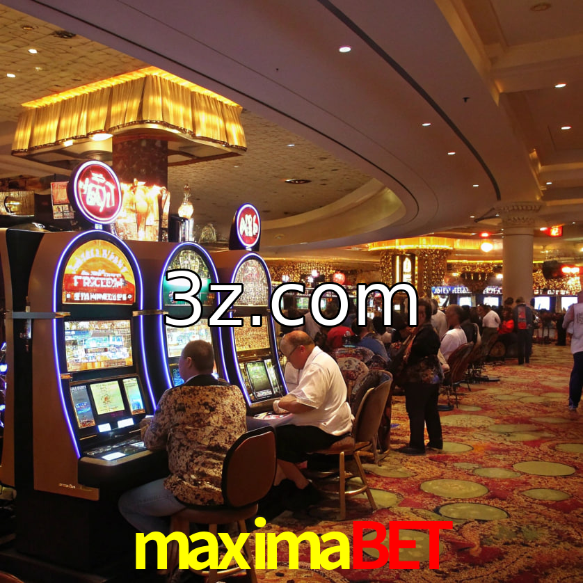 maximabet-Game-Slots